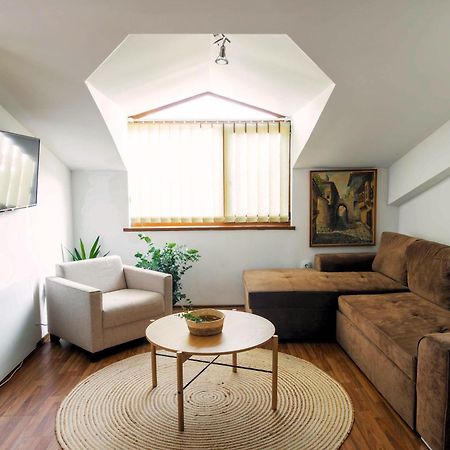 2-Bedroom Apt, 2Min Walk To Ski Path, 7-8 Min Walk To Gondola Bansko Esterno foto