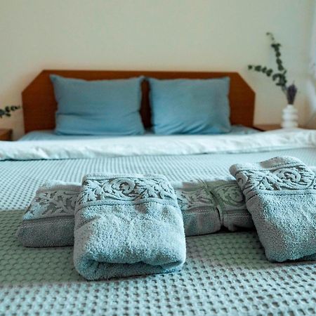 2-Bedroom Apt, 2Min Walk To Ski Path, 7-8 Min Walk To Gondola Bansko Esterno foto
