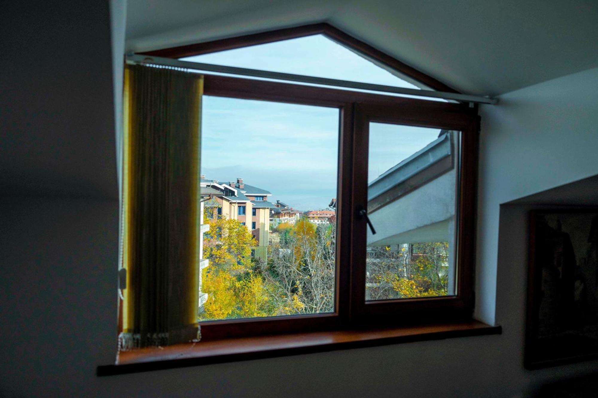 2-Bedroom Apt, 2Min Walk To Ski Path, 7-8 Min Walk To Gondola Bansko Esterno foto