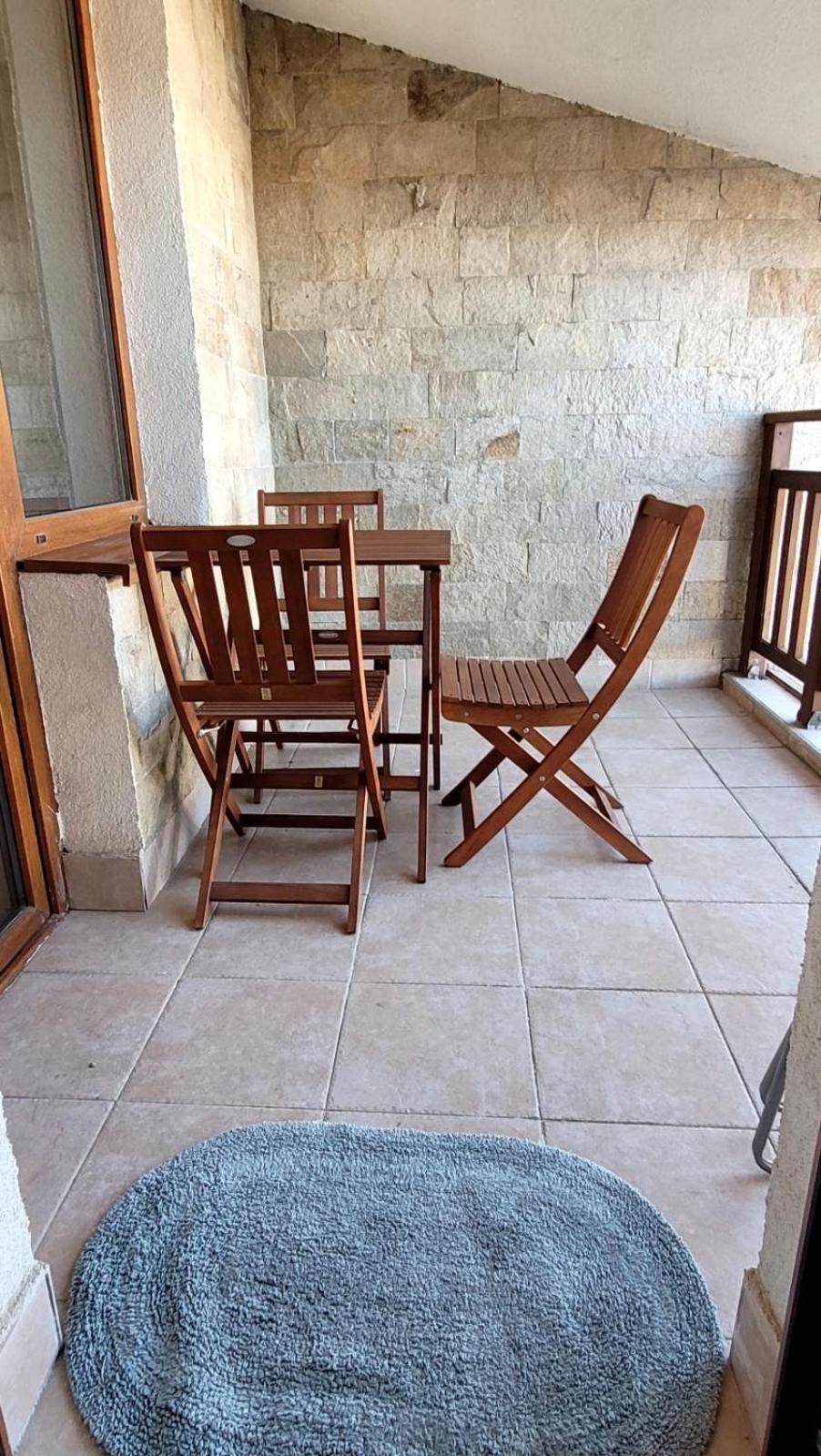 2-Bedroom Apt, 2Min Walk To Ski Path, 7-8 Min Walk To Gondola Bansko Esterno foto